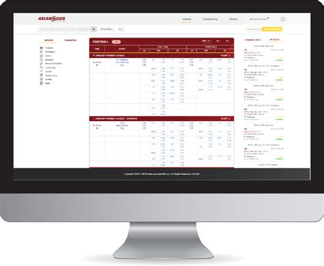 asianodds.com|Multiple Sportsbook Online Sports Betting .